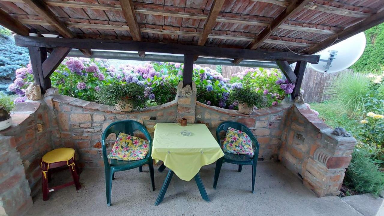 Apartman Nebojsa Rudnik Dış mekan fotoğraf